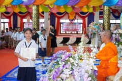 039_resize