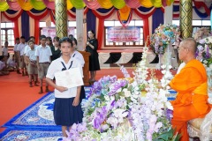 040_resize