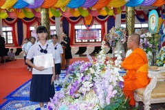 052_resize