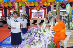 078_resize