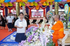 079_resize