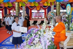 080_resize