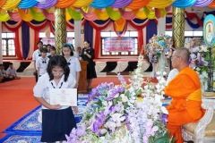 087_resize