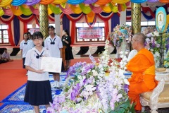 089_resize