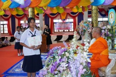 090_resize