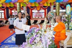 091_resize