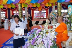 093_resize