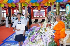 094_resize