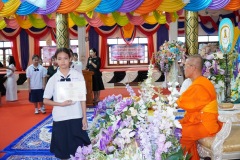 095_resize