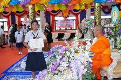 096_resize