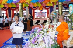 098_resize