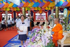 114_resize