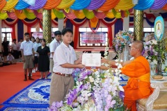 123_resize