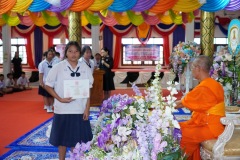 126_resize