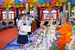 129_resize