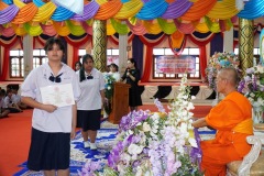 130_resize