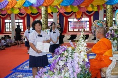 132_resize