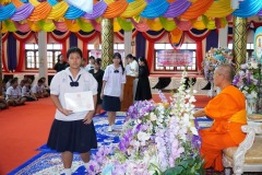137_resize