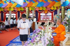 141_resize