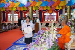 146_resize