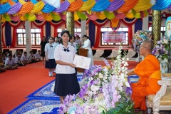 148_resize