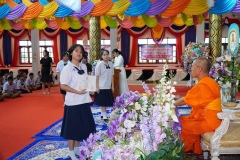 149_resize