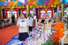 150_resize