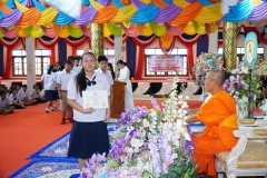 153_resize
