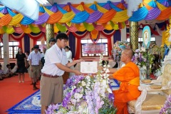 181_resize