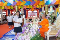 225_resize