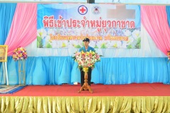 pic009