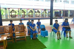 pic011