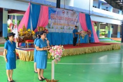 pic012