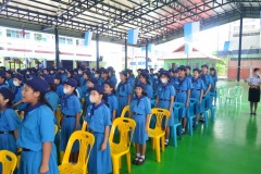 pic017