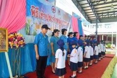 pic018