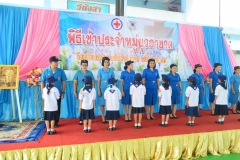 pic019