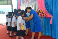 pic021