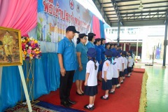 pic022
