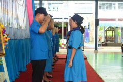 pic024