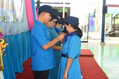 pic025