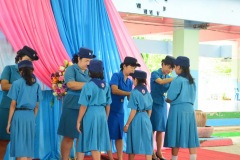 pic029