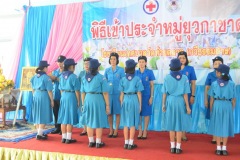 pic030