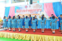 pic031