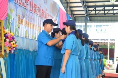 pic032