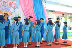 pic035