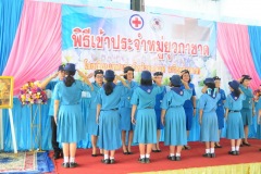 pic036