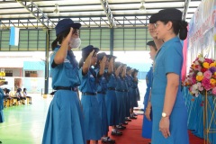 pic040