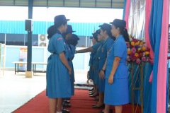 pic042