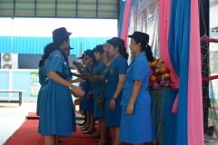 pic043