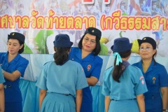 pic044